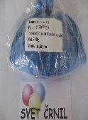 Toner za Xerox DC12/DC1250/DC1255/DC1256 Black 1000g, bulk toner for xerox phaser tabloid printer,toner,toner xerox